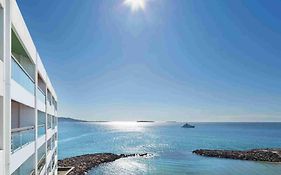 Pullman Cannes Mandelieu