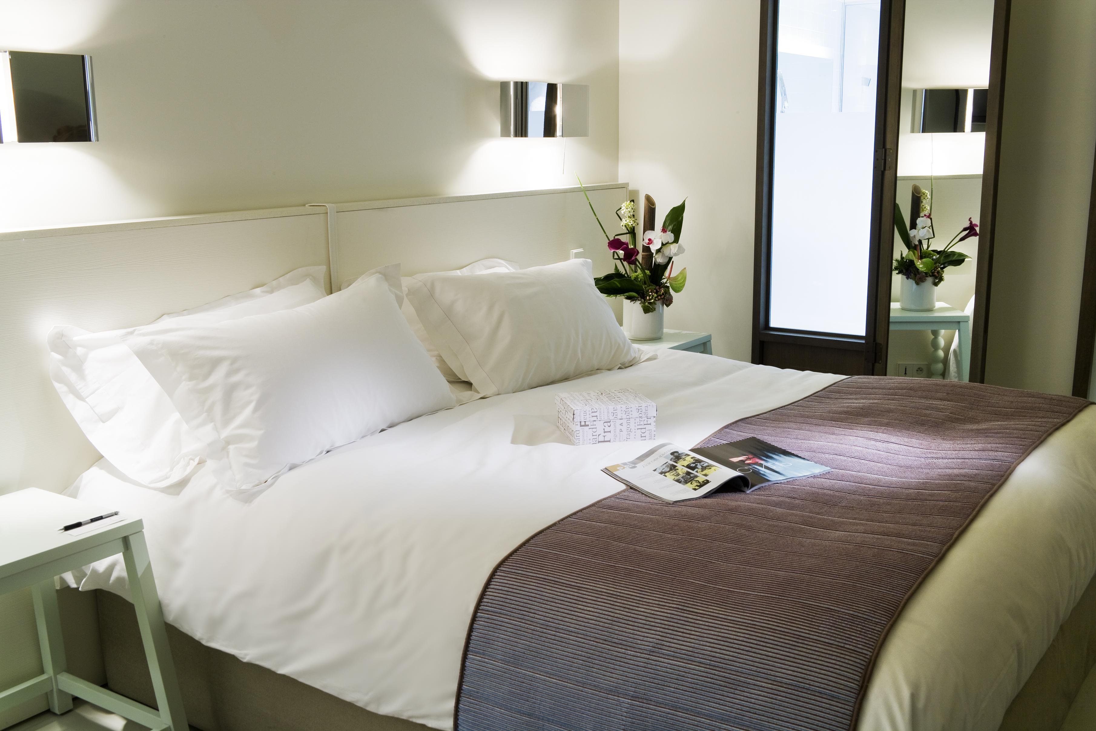 Pullman Cannes Mandelieu Esterno foto