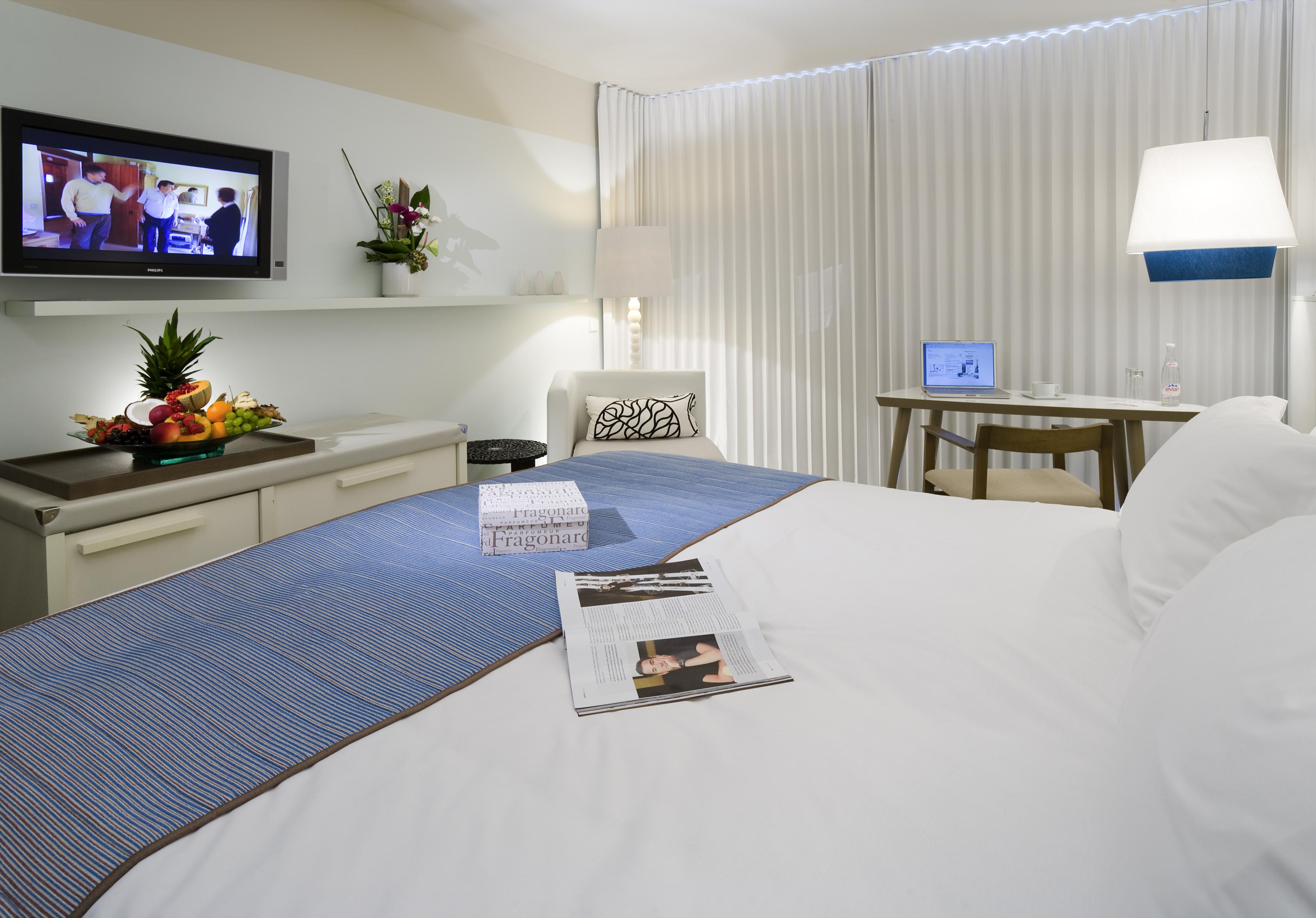 Pullman Cannes Mandelieu Esterno foto