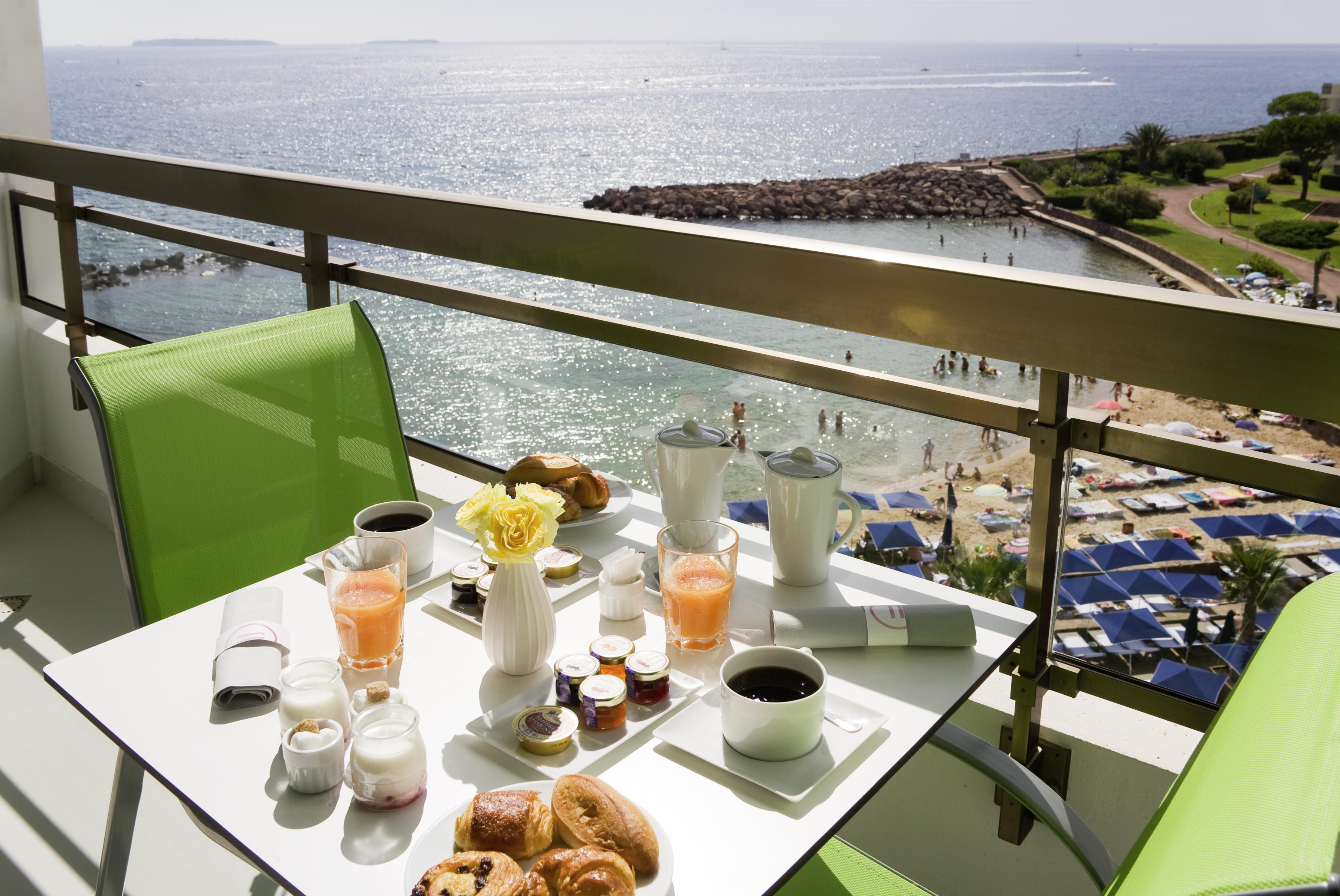 Pullman Cannes Mandelieu Esterno foto