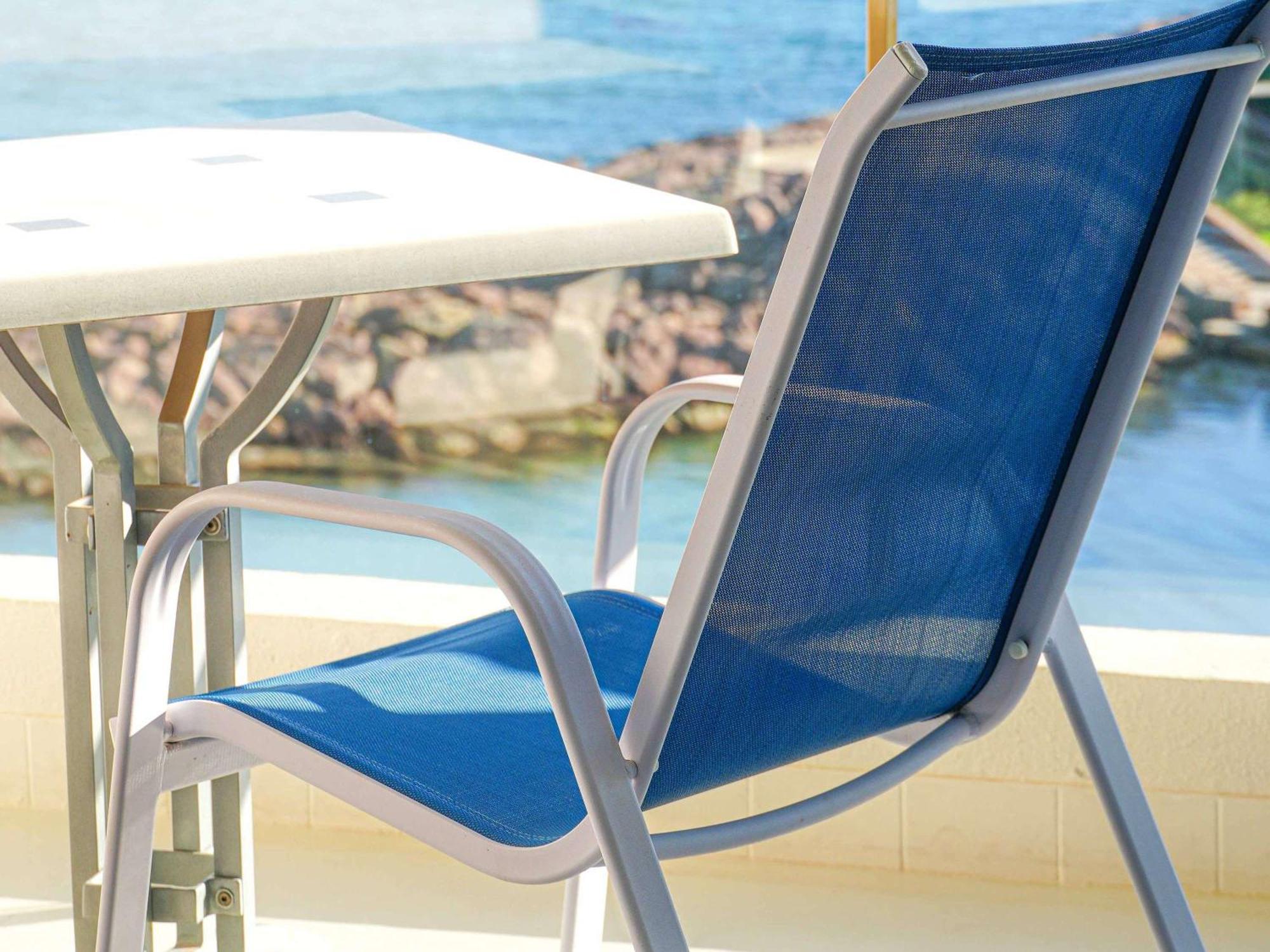 Pullman Cannes Mandelieu Esterno foto